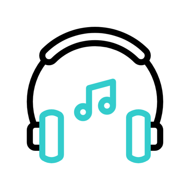 Bluetooth Headphones