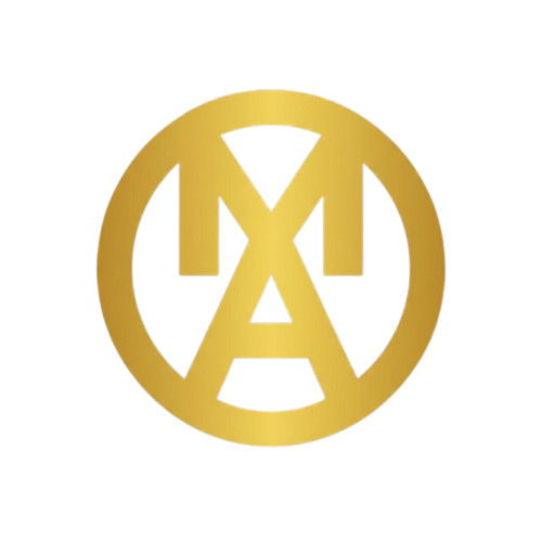 Masdar Al-Adawat Logo