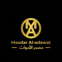 Haval Ezzalddin Mohialdeen