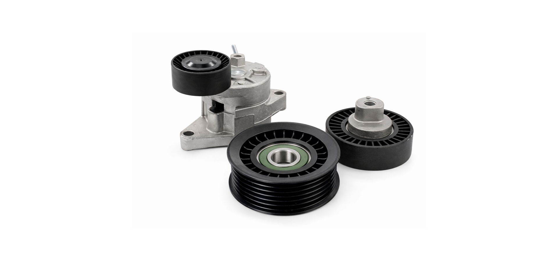 Exclusive Turkish Brands