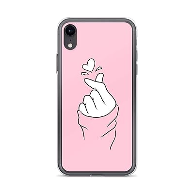 Premium Phone Case